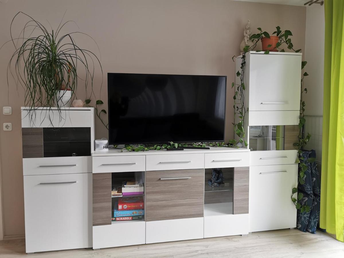 Nina'S Appartement Бад-Миттерндорф Экстерьер фото